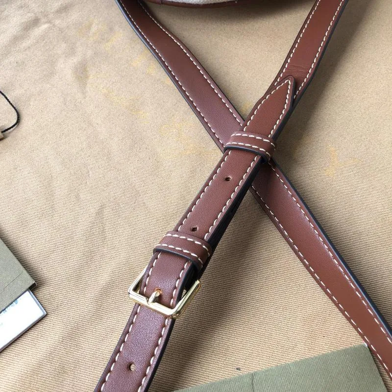 Burberry Bags - BG Bags - 866
