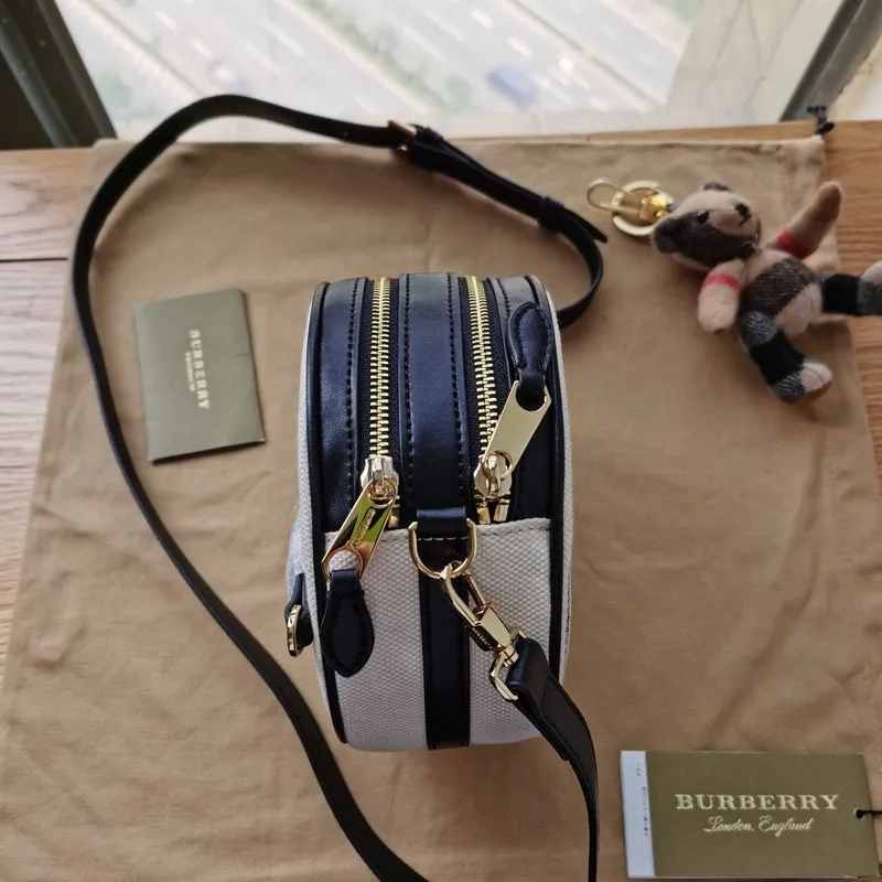 Burberry Bags - BG Bags - 866