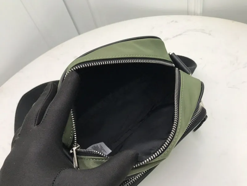 Burberry Bags - BG Bags - 870