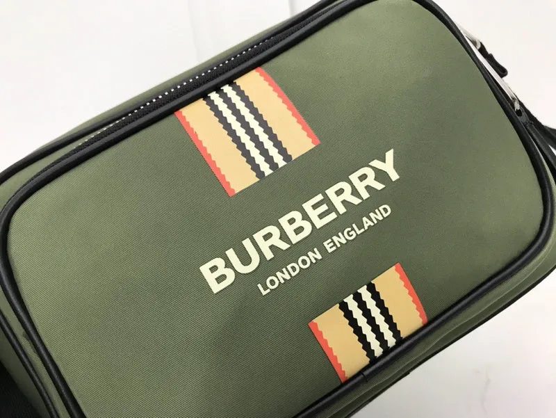 Burberry Bags - BG Bags - 870