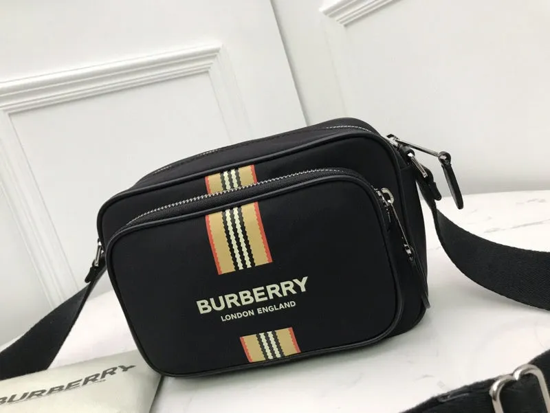 Burberry Bags - BG Bags - 870