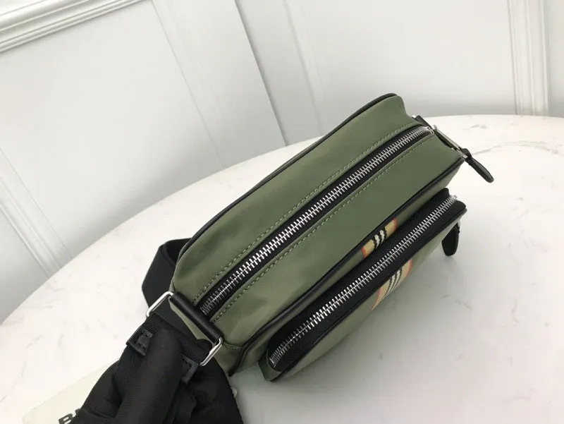 Burberry Bags - BG Bags - 870