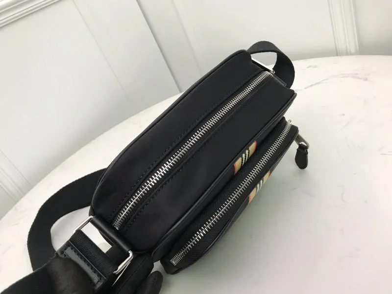 Burberry Bags - BG Bags - 870
