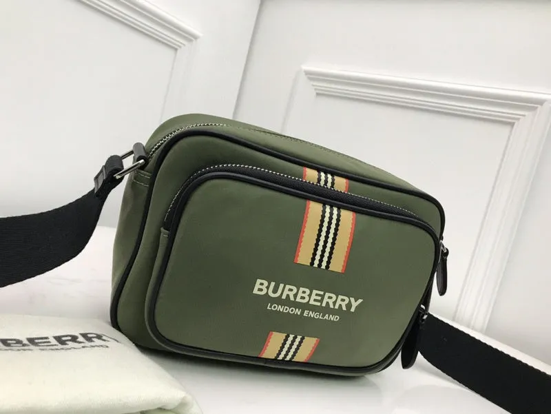 Burberry Bags - BG Bags - 870
