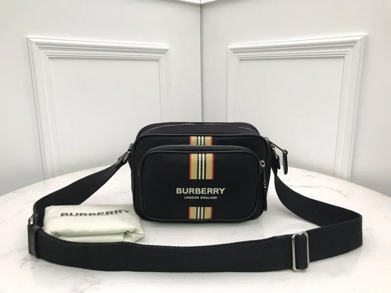 Burberry Bags - BG Bags - 870