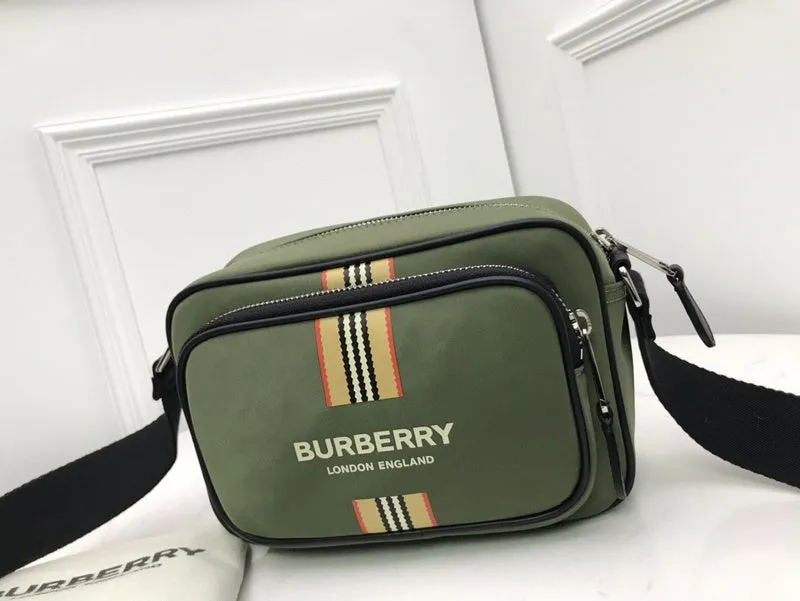 Burberry Bags - BG Bags - 870