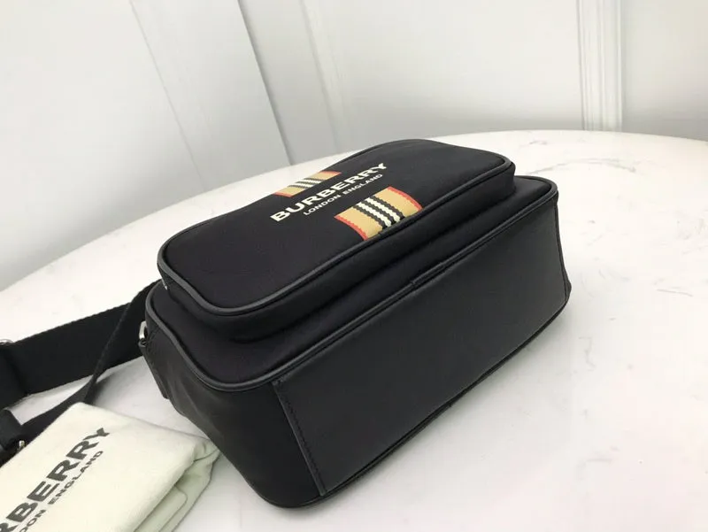 Burberry Bags - BG Bags - 870
