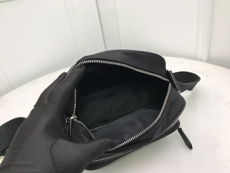 Burberry Bags - BG Bags - 870