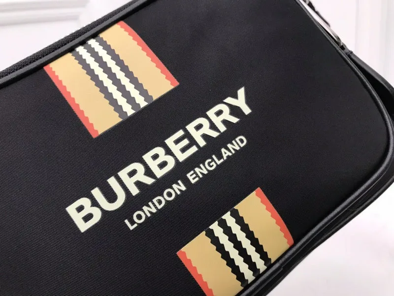 Burberry Bags - BG Bags - 870