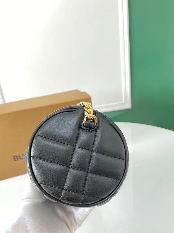 Burberry Bags - BG Bags - 918