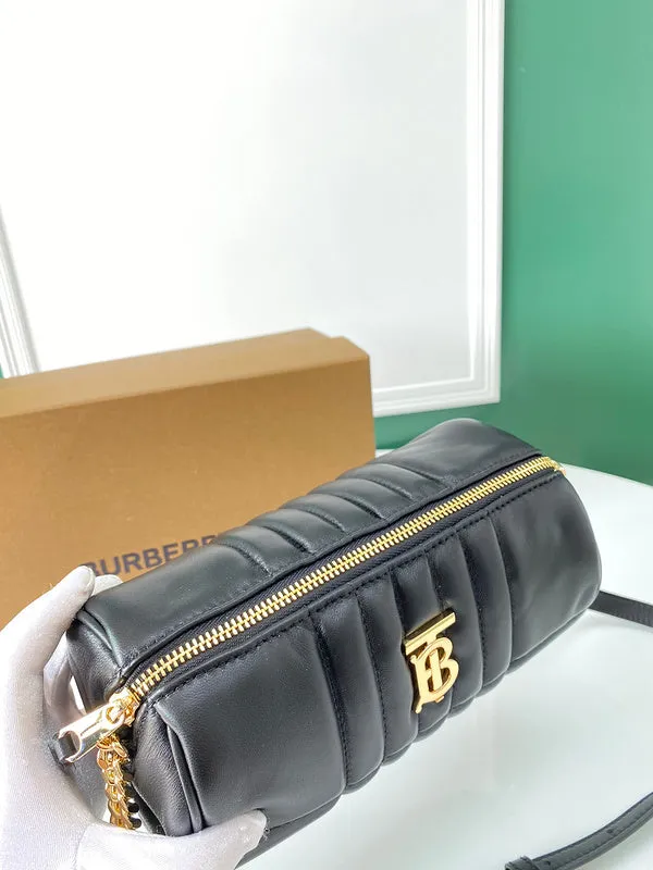 Burberry Bags - BG Bags - 918
