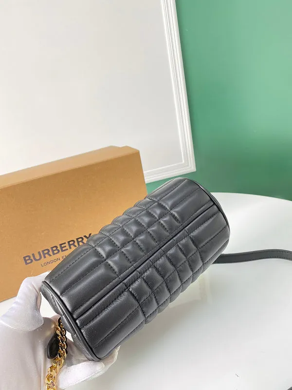 Burberry Bags - BG Bags - 918