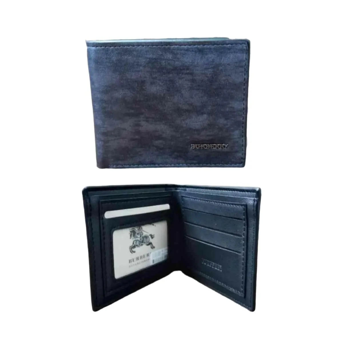 Burberry Wallets for Men محافظ رجالي