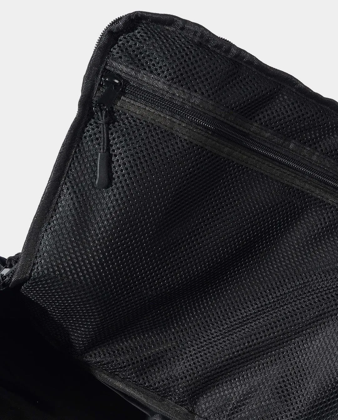 Butter Goods x Umbro - Training Bag - Forest/Navy