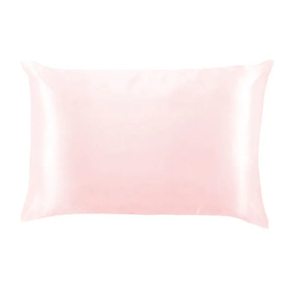 Bye Bye Bedhead Pillowcase