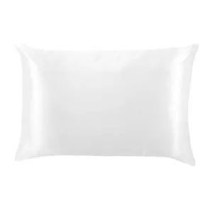 Bye Bye Bedhead Pillowcase