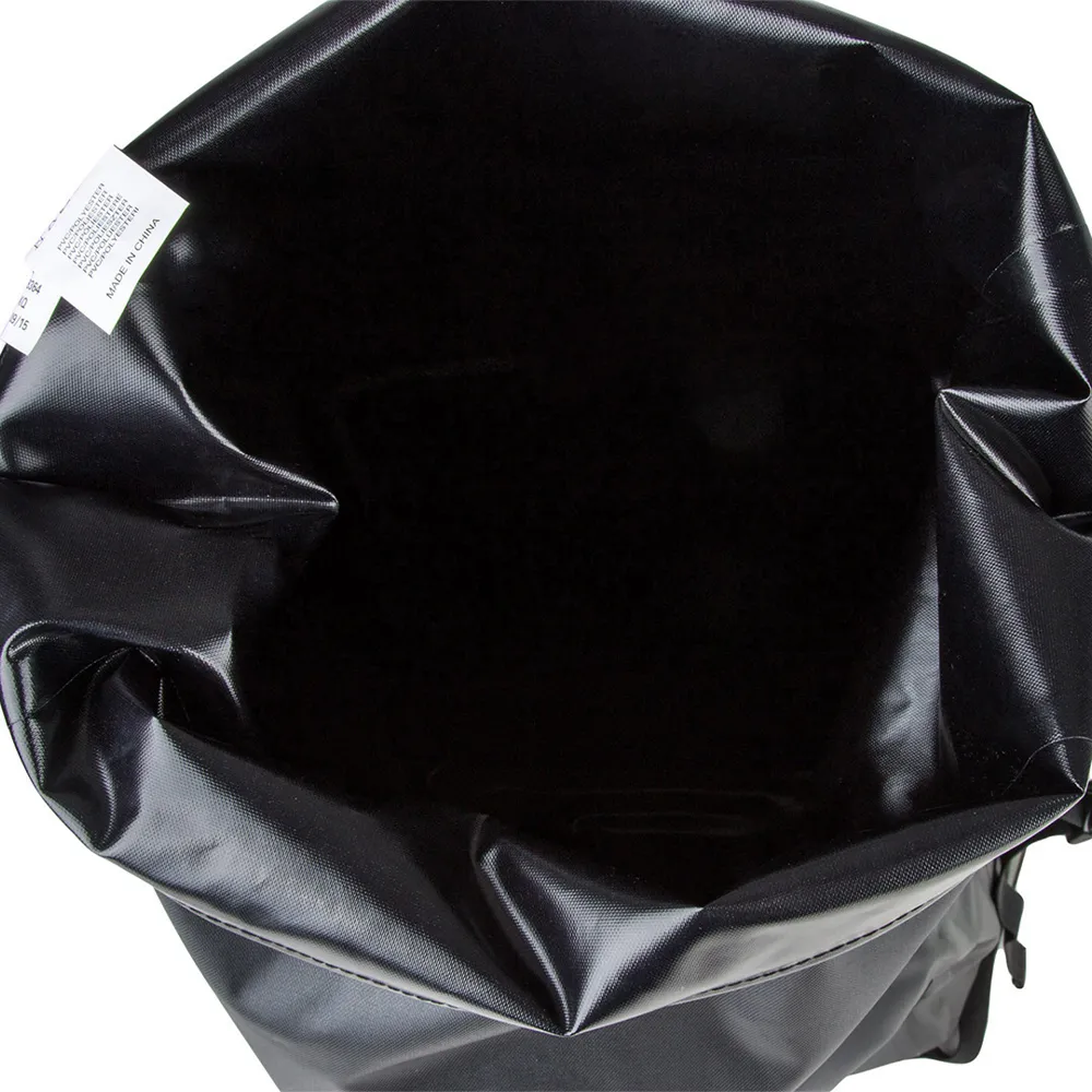 Caribee Trident 2.0 Waterproof Backpack - 32L