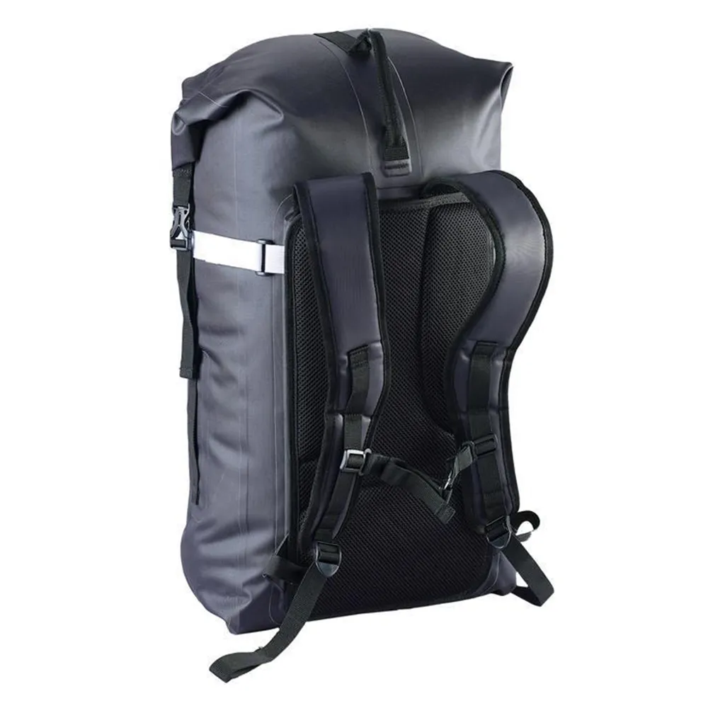Caribee Trident 2.0 Waterproof Backpack - 32L