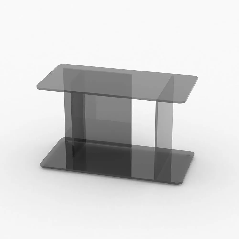 Case Furniture Lucent Side Table