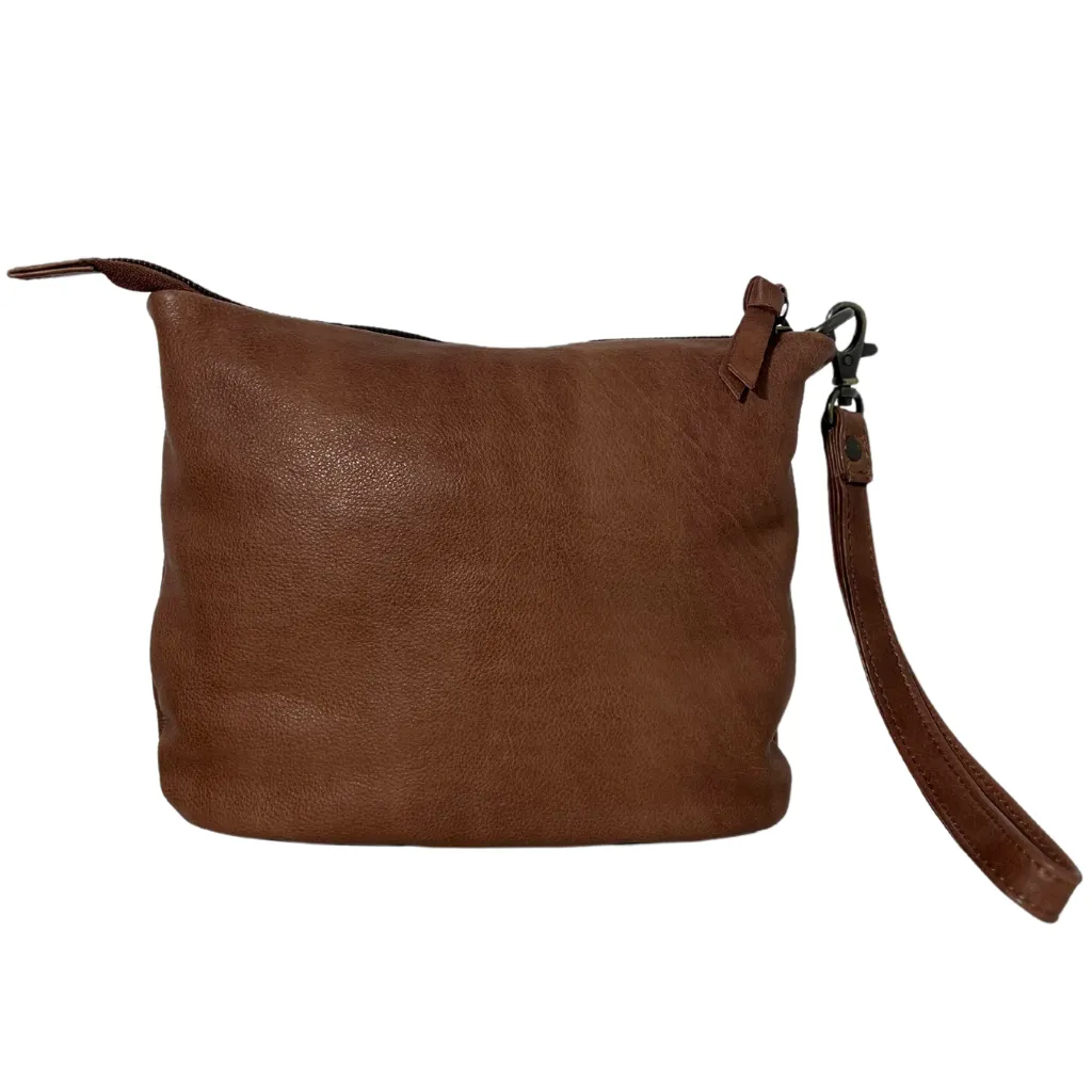 Castle in the Sky bag