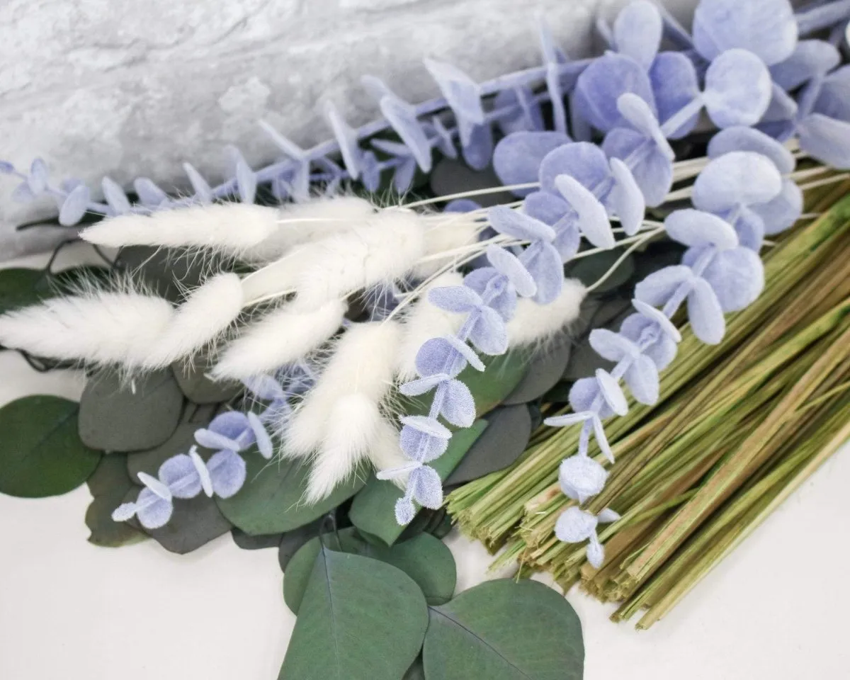 Charming Bouquet