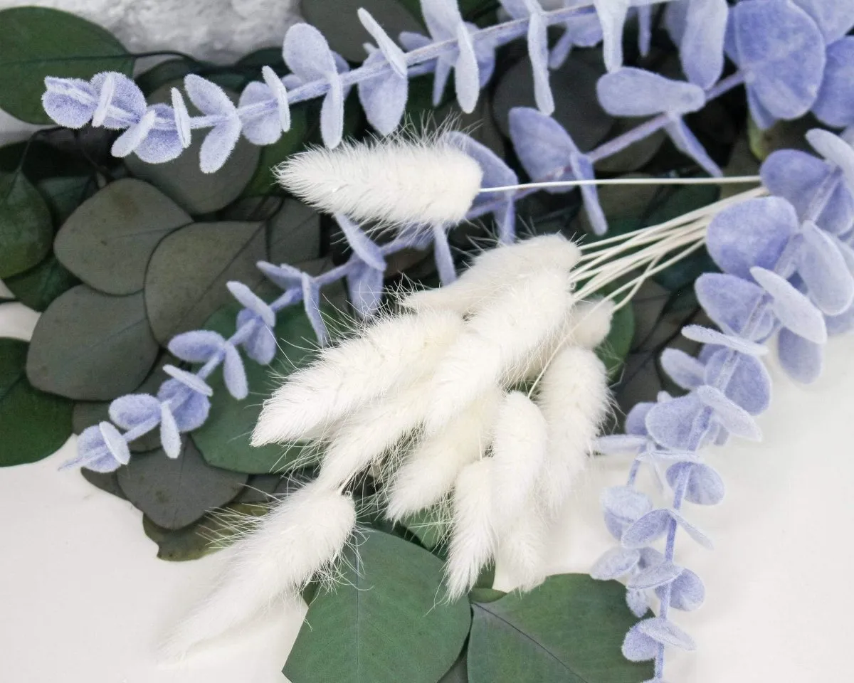 Charming Bouquet