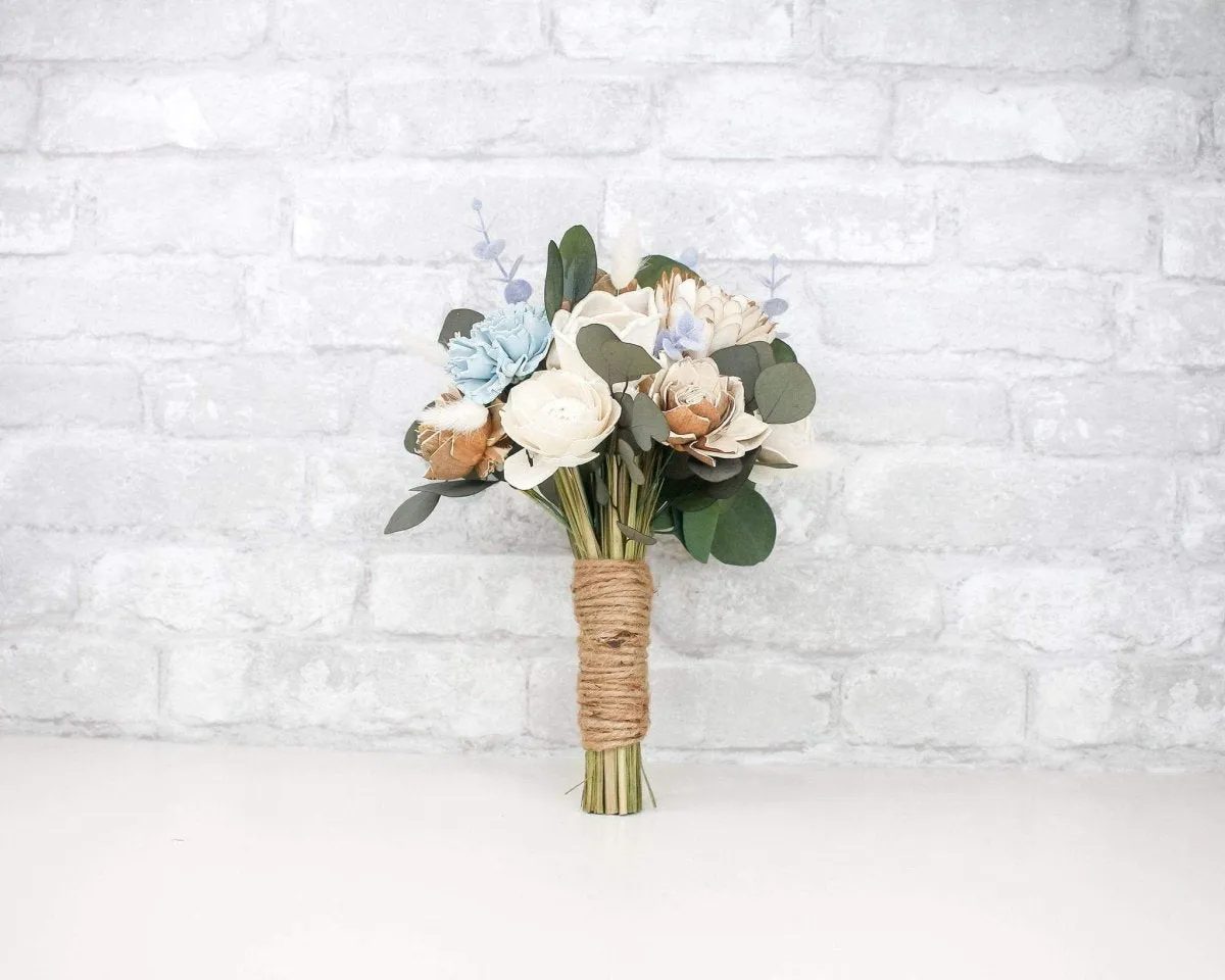 Charming Bouquet