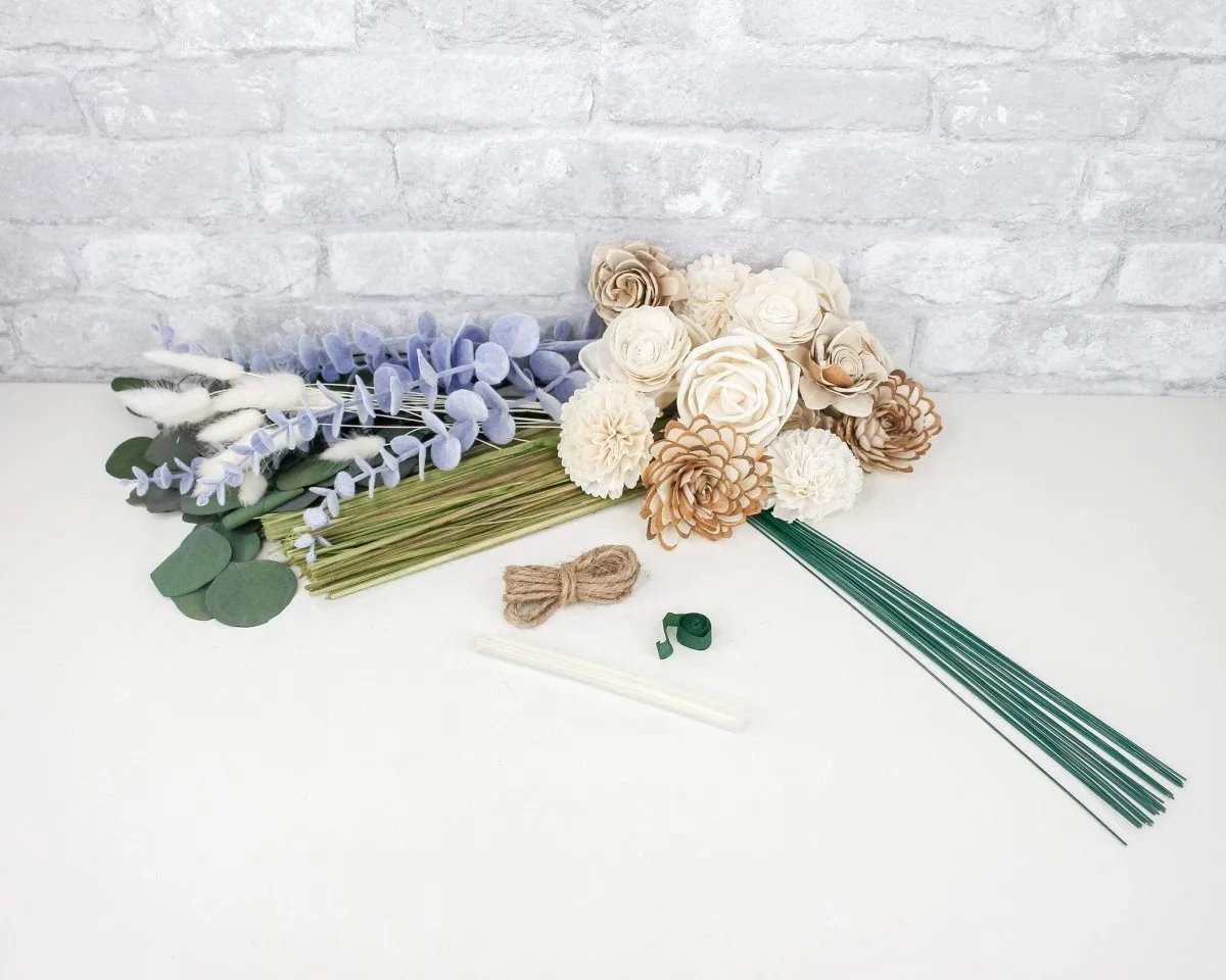 Charming Bouquet