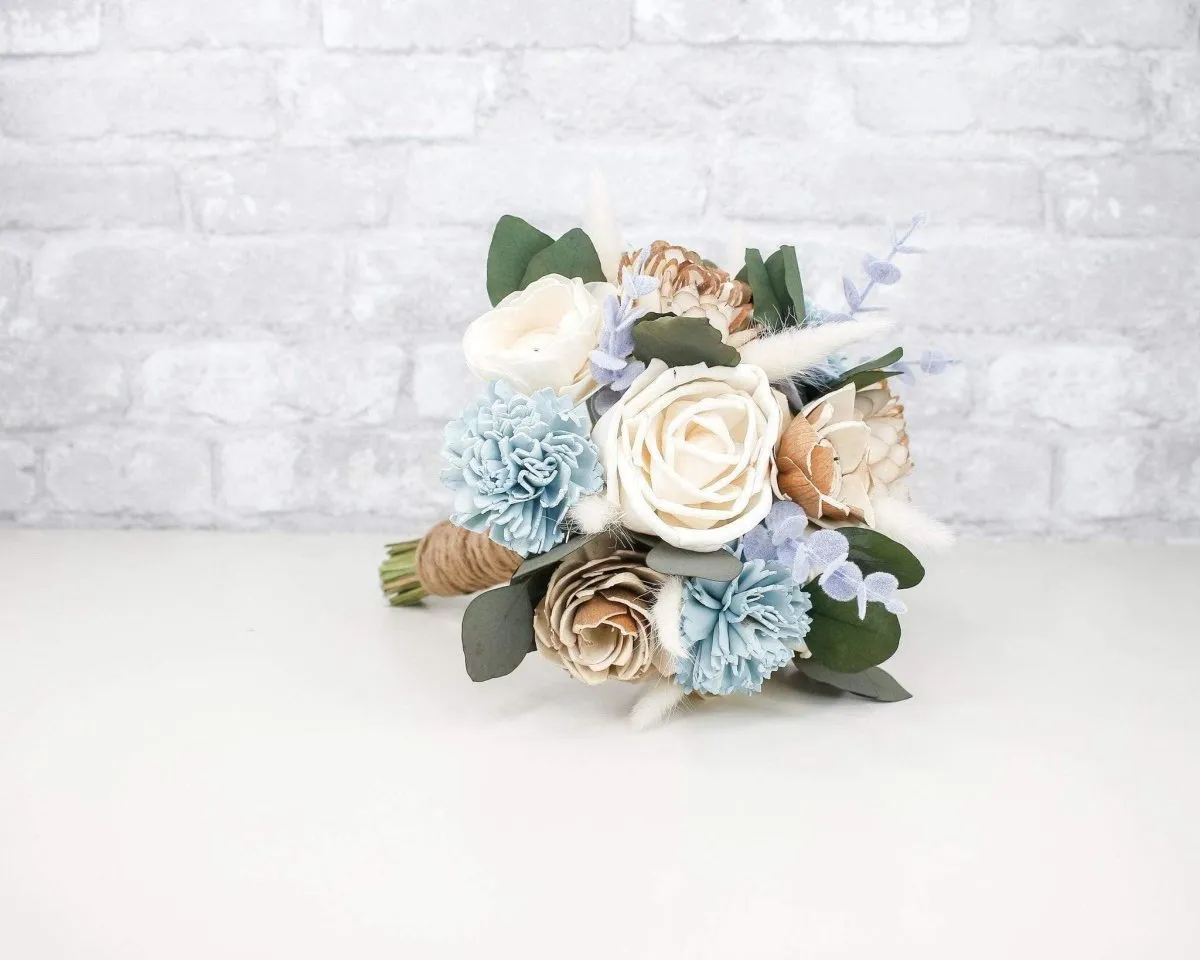 Charming Bouquet