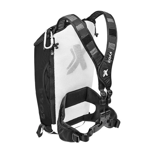 COXA CARRY M18 Endurance Hiking Backpack