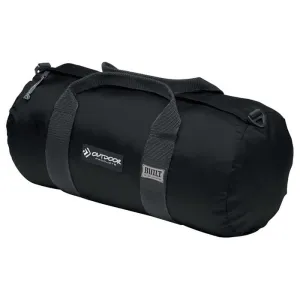 DELUXE UTILITY DUFFLE - MEDIUM
