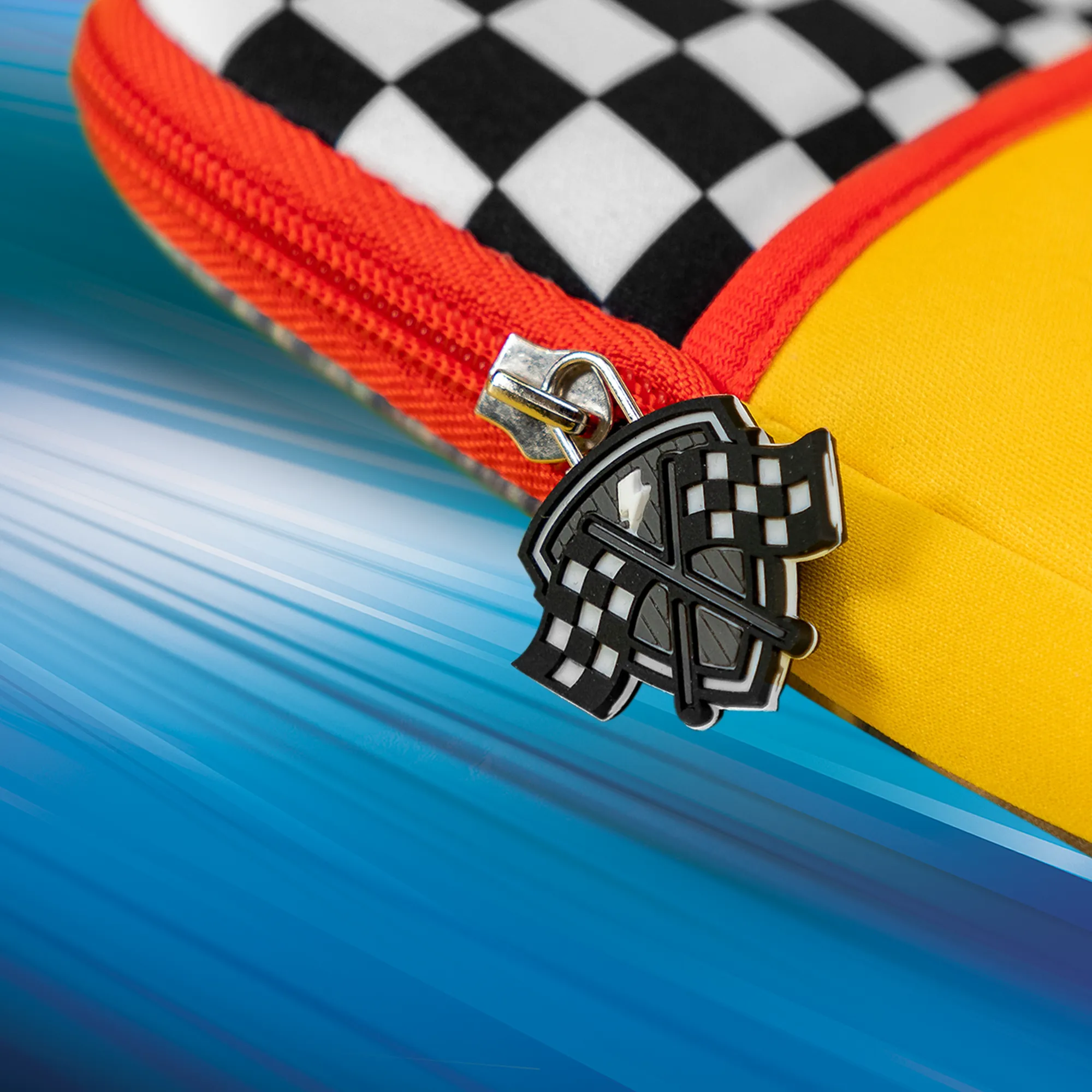 Disney and Pixar's Cars Carry Bag