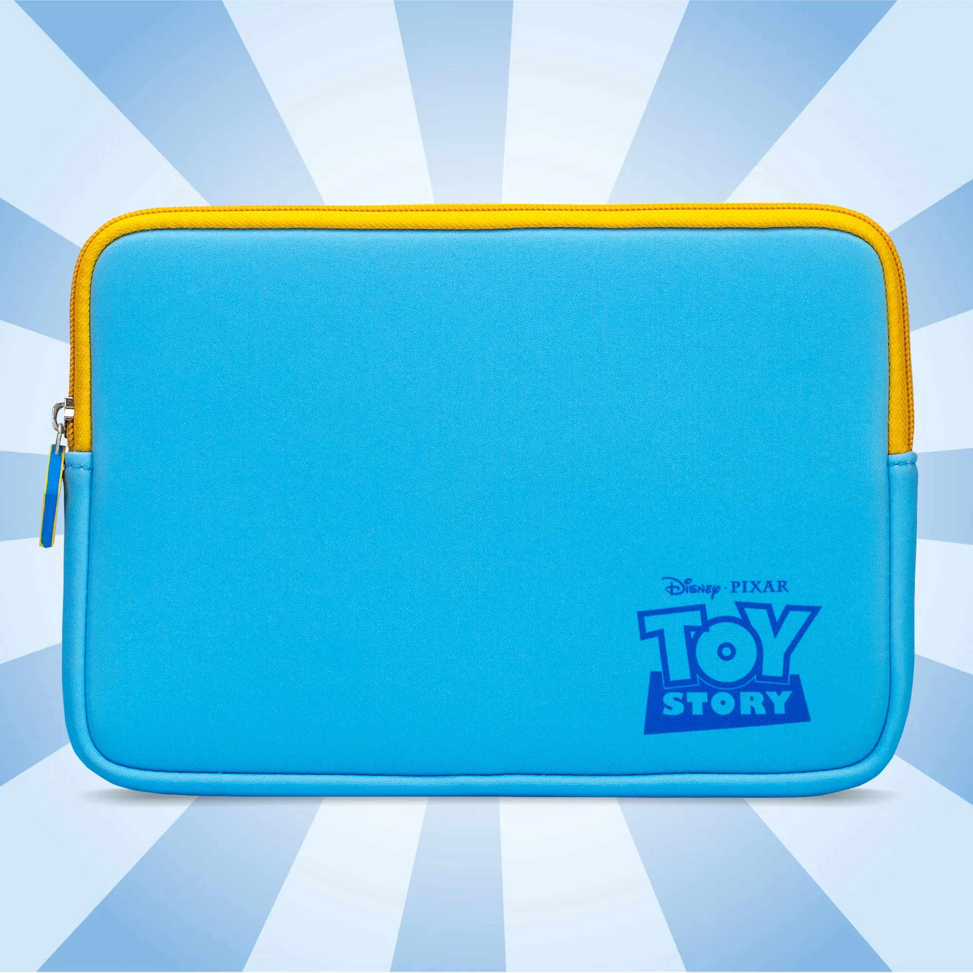 Disney and Pixar's Toy Story Carry Sleeve