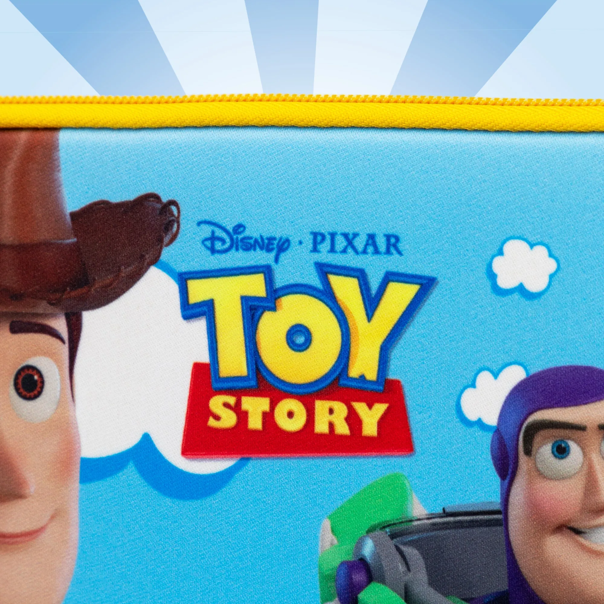 Disney and Pixar's Toy Story Carry Sleeve