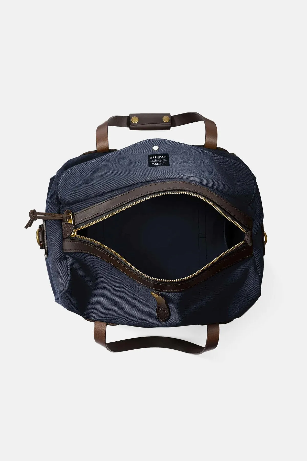 DUFFLE - SMALL
