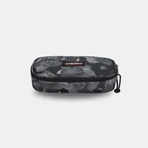 Eastpak Oval Single Charming Black