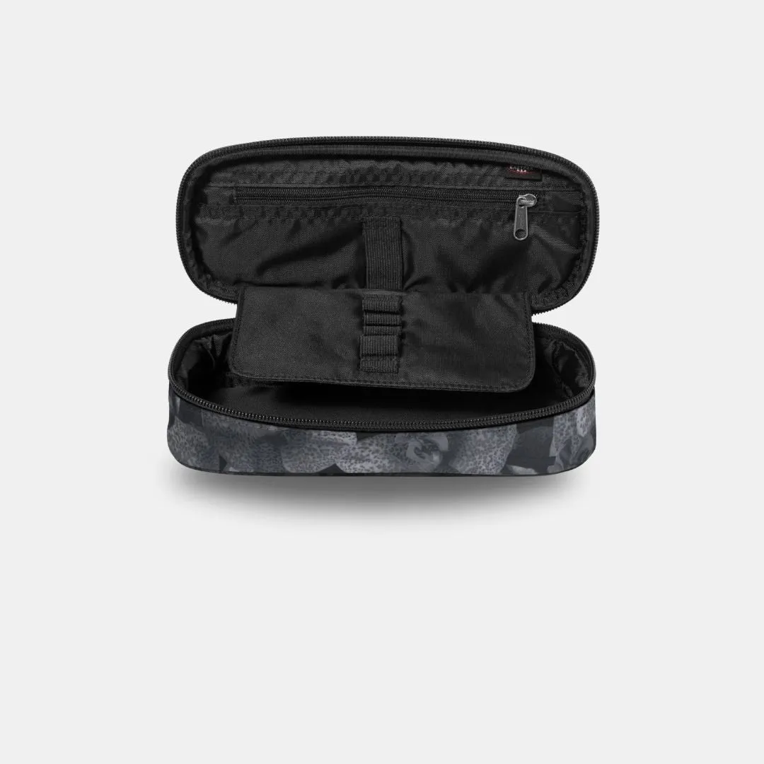 Eastpak Oval Single Charming Black