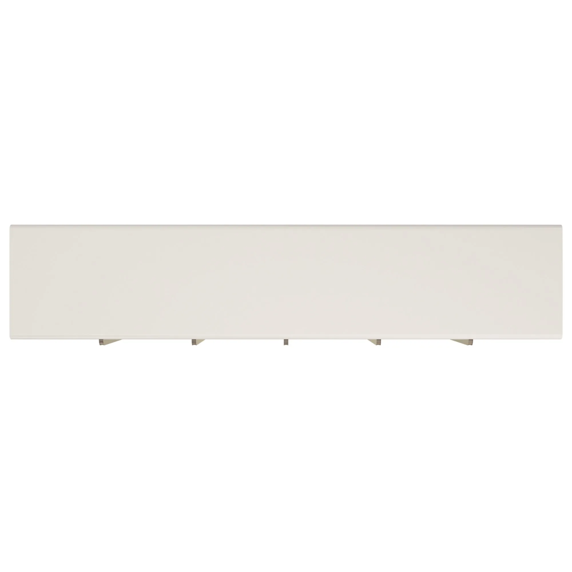 Emphasis Credenza