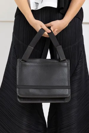 EVA BLUT LARGE BIKE BAG