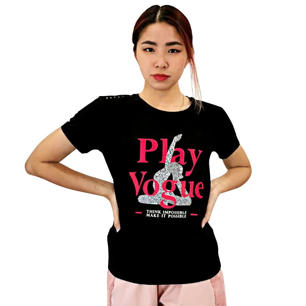 Fit Tribe Privilege(3in1)