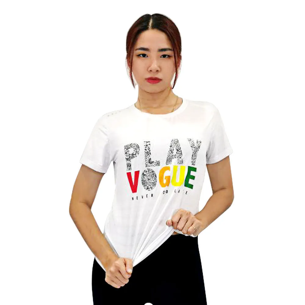 Fit Tribe Privilege(3in1)