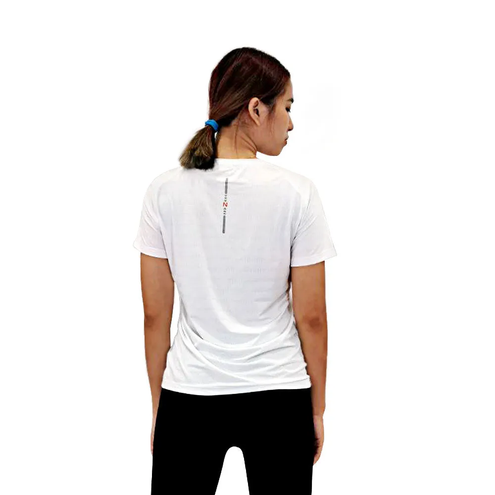 Fit Tribe Privilege(3in1)