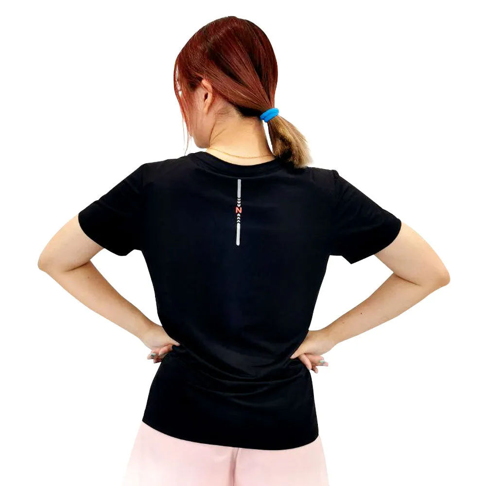 Fit Tribe Privilege(3in1)