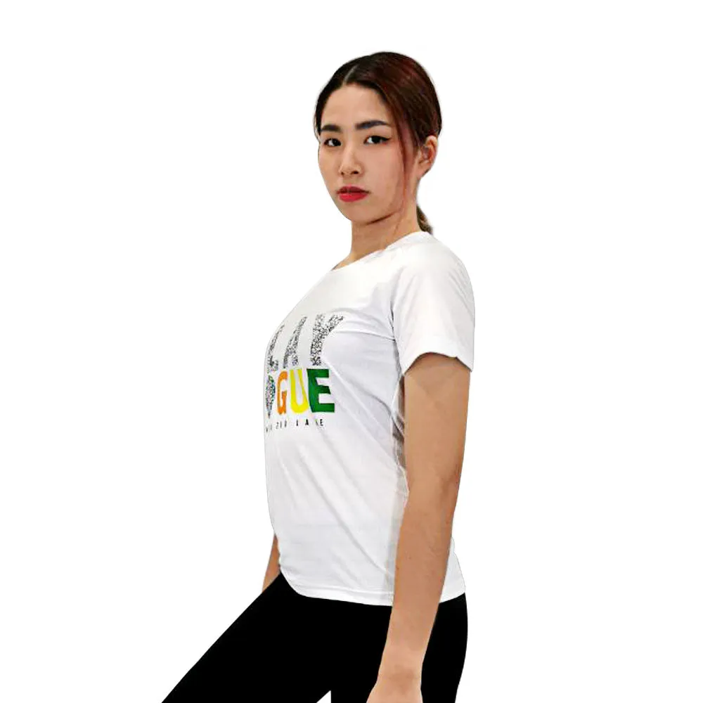 Fit Tribe Privilege(3in1)