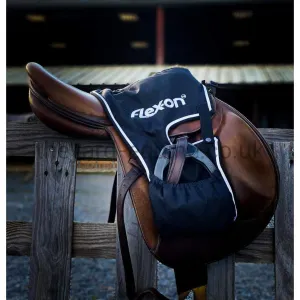 Flex-On Stirrup Bag