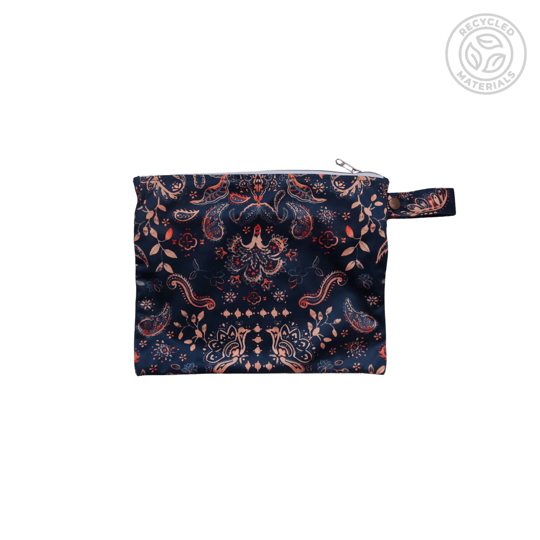 Folklore Flora Mini Wetbag