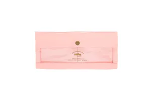 General Purpose Case - Wide - Pink