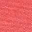 Global Art Canvas Pencil Case