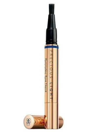 Guerlain Iluminador Precious Light