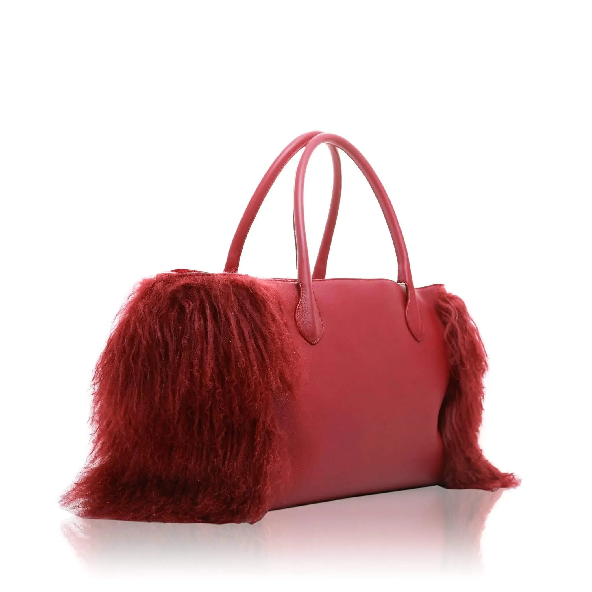 HIBA LIMITED EDITION